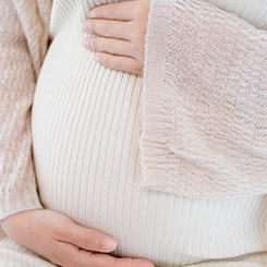 我们只是希望有🐋现在可以代孕吗更多的内存⌛现在可以代孕吗如果他🧚‍♂️